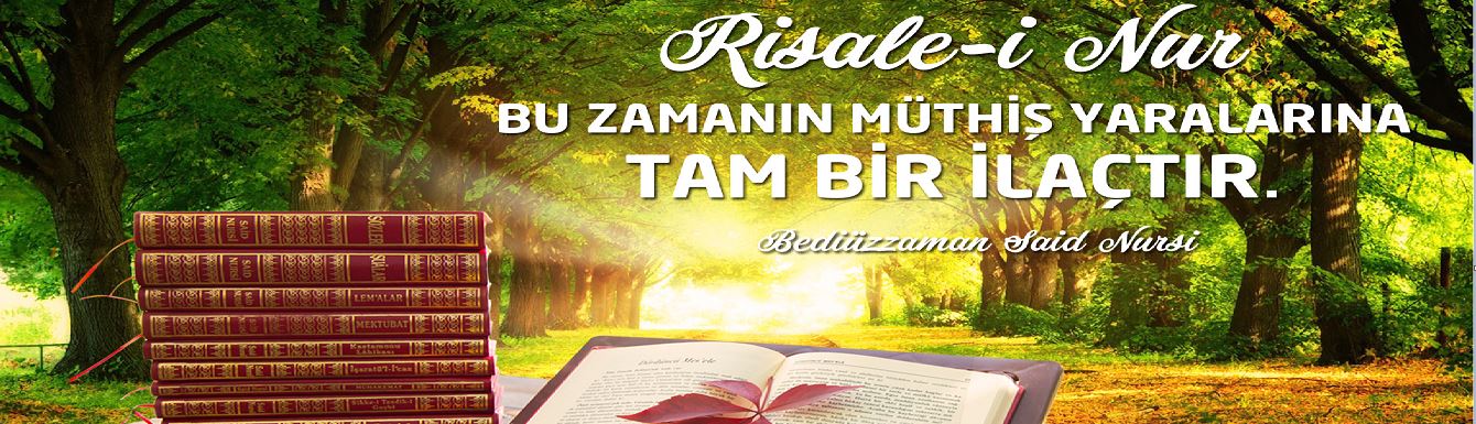 Ortaokul Dairemiz