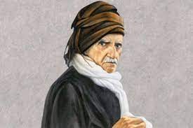 Bediüzzaman Kimdir?