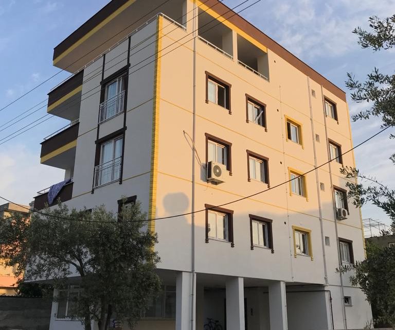 Hakkımızda